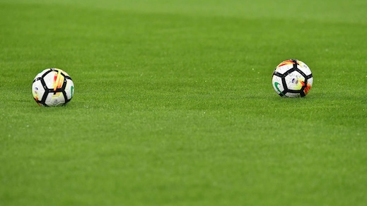 Loggetta FC, Pisa: «Dovevamo vincere. Zero scuse»