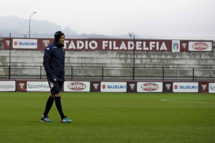 Serie A Torino, il Comune: «Agibilità Filadelfia in tempi stretti»