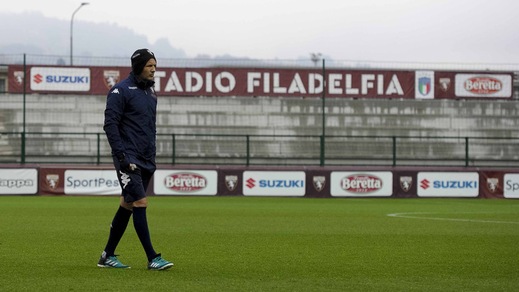 Serie A Torino, il Comune: «Agibilità Filadelfia in tempi stretti»