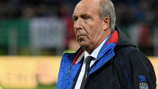 bwin rimborsa tutti coloro che hanno creduto negli Azzurri