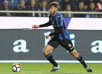 Atalanta, media portoghesi: «Cristante verrà riscattato»