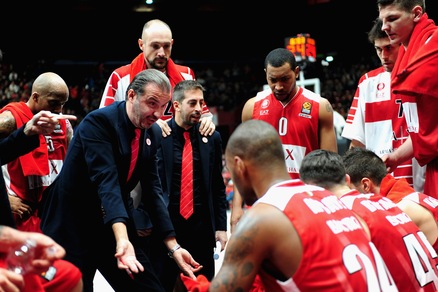 Basket, Eurolega: Valencia-Milano, il «2» vola a 4,80