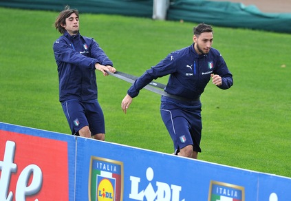 Italia, parte la rifondazione: ecco come cambia la nazionale