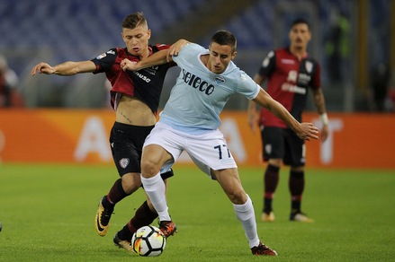 Calciomercato Cagliari, Giulini vuole blindare Barella