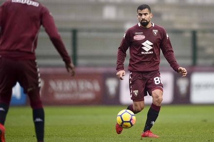 Serie A Torino, Rincon: «Belotti deluso dal Mondiale. Lo aiuteremo»