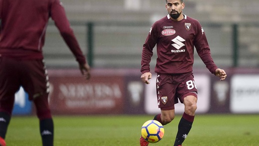 Serie A Torino, Rincon: «Belotti deluso dal Mondiale. Lo aiuteremo»