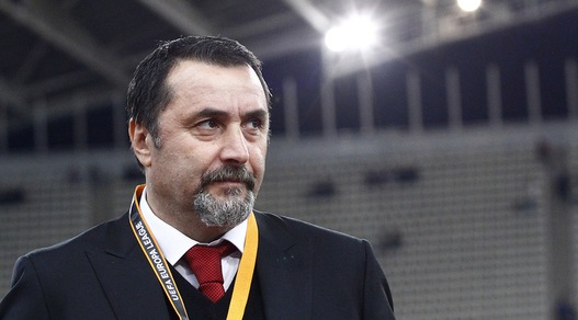 Milan, Mirabelli: «Napoli? Adesso abbiamo un'altra marcia»