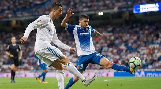 Calciomercato, in Spagna: «Il Napoli su Martin»