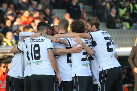 La Serie B in diretta. Segui le gare live dalle 15