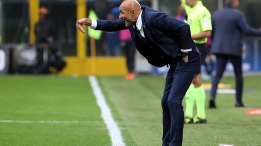 Serie A, Inter - Atalanta: padroni di casa avanti a 1,73