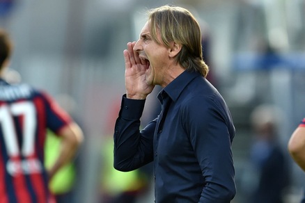 Serie A Crotone-Genoa, formazioni ufficiali e diretta alle 12.30. Dove vederla in tv