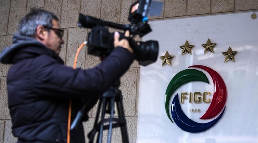 Balata: «Domani niente riforme senza Lega A e B»