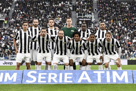 La Serie A in diretta, probabili formazioni e tempo reale alle 15. Dove vederla in tv