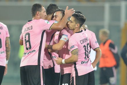 Serie B Palermo, Giammarva: «Fallimento? Previsioni inconsistenti»
