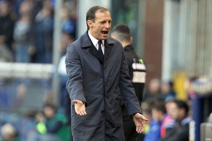 Champions League, diretta Juventus-Barcellona: dove vederla in tv