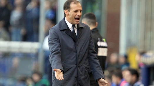 Champions League, diretta Juventus-Barcellona: dove vederla in tv