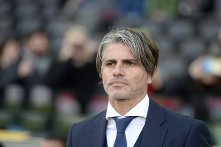 Serie A Cagliari, con Lopez i numeri da Europa