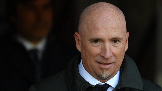 Serie A Chievo, Maran: «Massimo rispetto per la Spal»