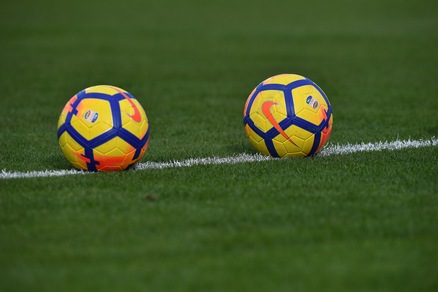 Calcioscommesse: Bari-Lecce, confermata condanna Semeraro