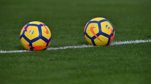 Setteville Case Rosse, un week end quasi perfetto