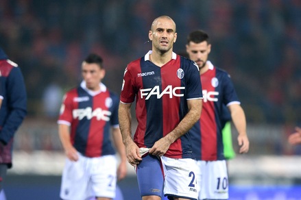 Serie A Verona-Bologna, formazioni ufficiali e tempo reale alle 20.45. Dove vederla in tv