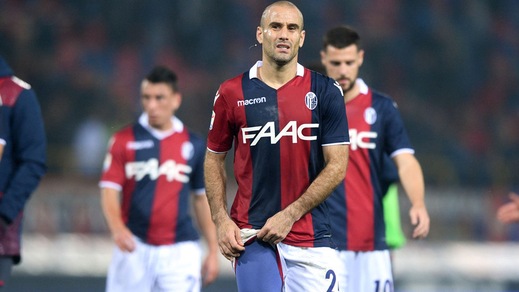 Serie A Verona-Bologna, formazioni ufficiali e tempo reale alle 20.45. Dove vederla in tv