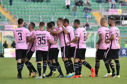 Serie B Palermo-Cittadella, probabili formazioni e tempo reale alle 20.30. Dove vederla in tv