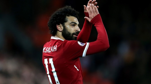 Mido, profezia dell'ex Roma su Salah: «Presto andrà al Real Madrid»