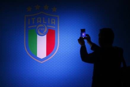 Italia, il nuovo ct a primavera: tutti i nomi in lizza