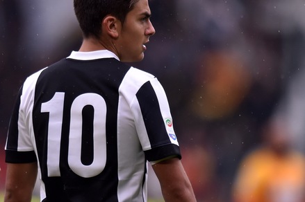 Champions League: Juve in salita, il Barcellona è favorito