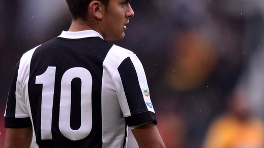 Champions League: Juve in salita, il Barcellona è favorito