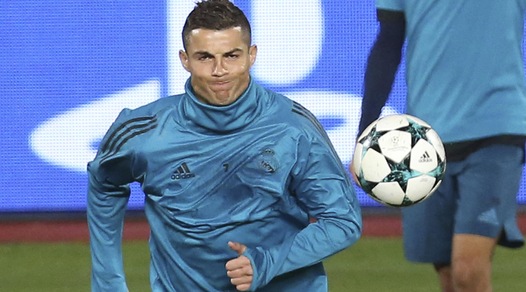 Il Mondiale per Club 2017 in tv su Fox Sports