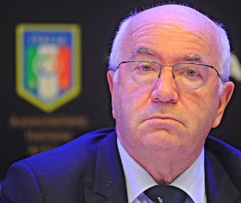 L'assemblea di Lega Serie A diventa elettiva