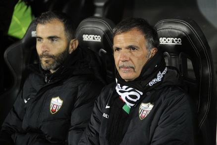 Serie B Ascoli, ufficiale: Maresca si dimette