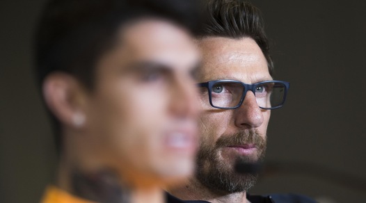 Roma, un pareggio che vale fino a 20 milioni