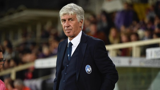 Europa League, Atalanta avanti sull’Everton