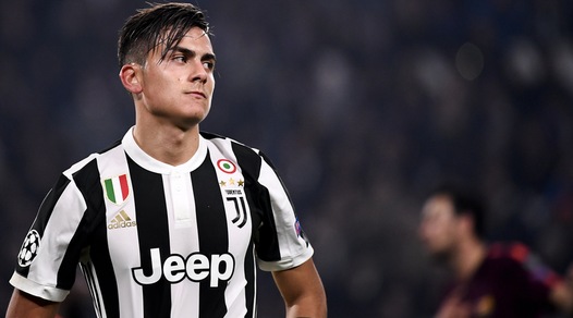 Champions, Juventus-Barcellona 0-0: si decide tutto ad Atene