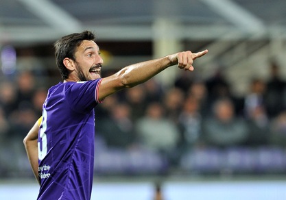 Calciomercato, Fiorentina-Astori: pronto il rinnovo