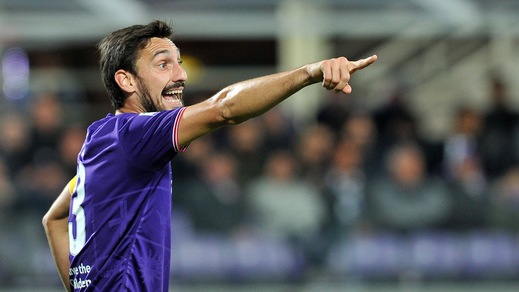 Calciomercato, Fiorentina-Astori: pronto il rinnovo