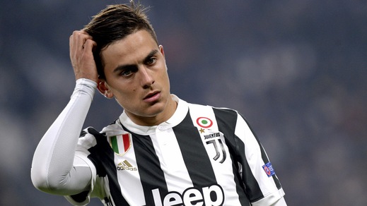 Champions: Juve a quota ottavi, ma il trionfo è a 20,00