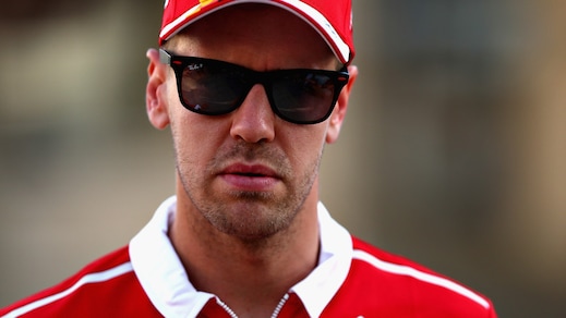 F1, Vettel: «Siamo cresciuti tanto, ora serve il passo decisivo»