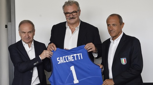Basket, Italia: al via la qualificazione per i Mondiali