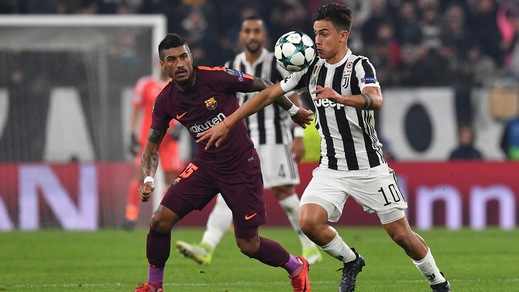 Scommesse, un colpo da «Mister X»: con due euro ne vince 5mila