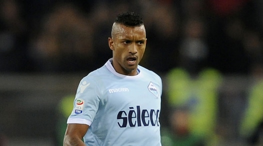 Diretta Europa League, Lazio-Vitesse ore 19: formazioni ufficiali e dove vederla in tv