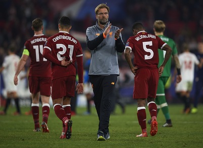 Premier League, Liverpool-Chelsea: attacchi da Over