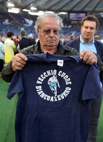 Fascetti: «Sto male per l'Italia. Sacchi non ha inventato il calcio»