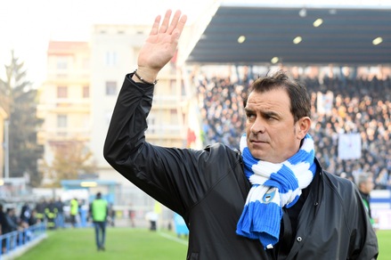 Serie A Spal, Semplici: «Chievo, abbiamo il morale alto»