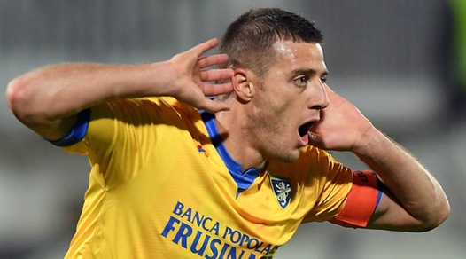 La Serie B in diretta. Segui le gare live dalle 15