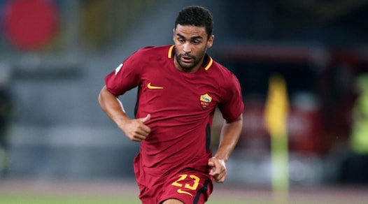 Champions League, c'è una Roma di esordienti a sfidare l'Atletico Madrid