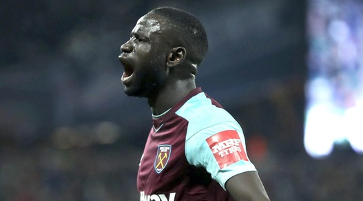 Premier League, West Ham-Leicester 1-1: Moyes raccoglie il primo punto